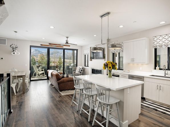 114 Juniper