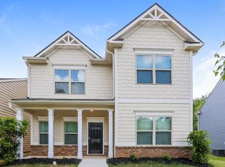 115 Stillwood Dr, Newnan, GA 30265