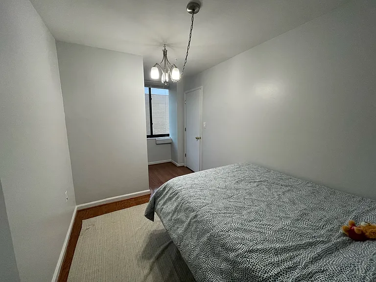 2030 F St NW #801 — Photo 14