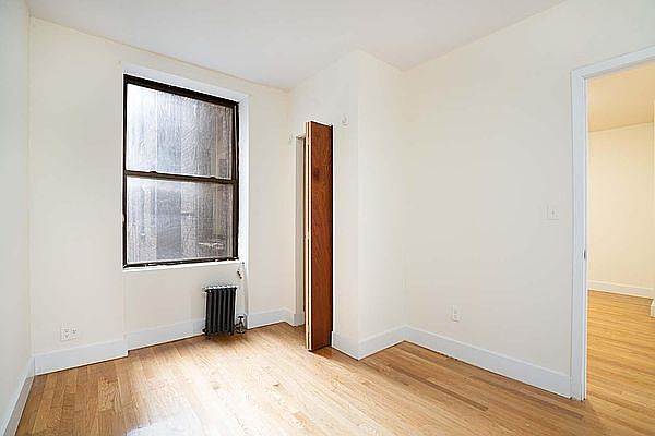 1st image of 550 W 144th St #3A