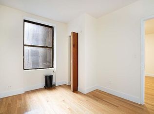 550 W 144th St #4A, New York, NY 10031