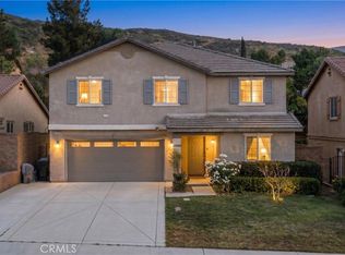 11886 Citadel Ave, Fontana, CA 92337