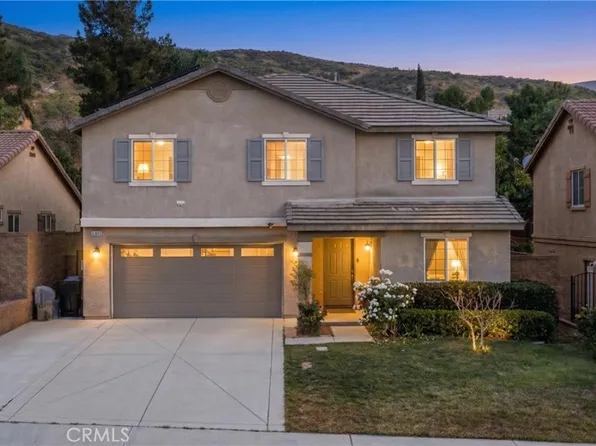 11886 Citadel Ave, Fontana, CA 92337