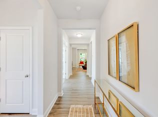 1229 Black Walnut St, Monroe, NC 28112