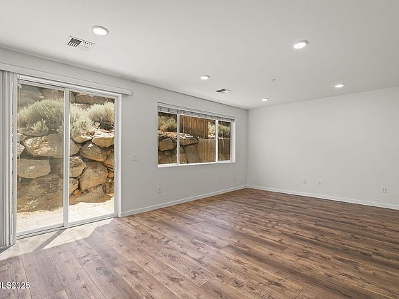 4th image of 4693 Falcon Rock Ln