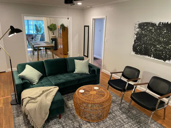 204 Varn Dr, Savannah, GA 31405