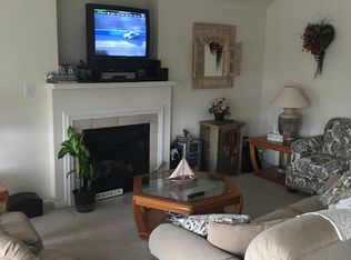 1416 West Ave, Ocean City, NJ 08226