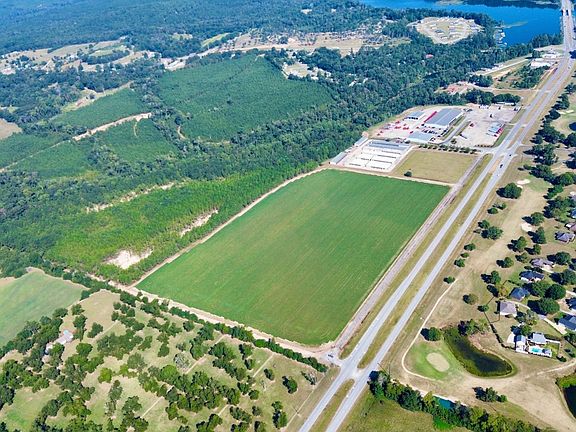 2nd image of 0 Highway 431 N