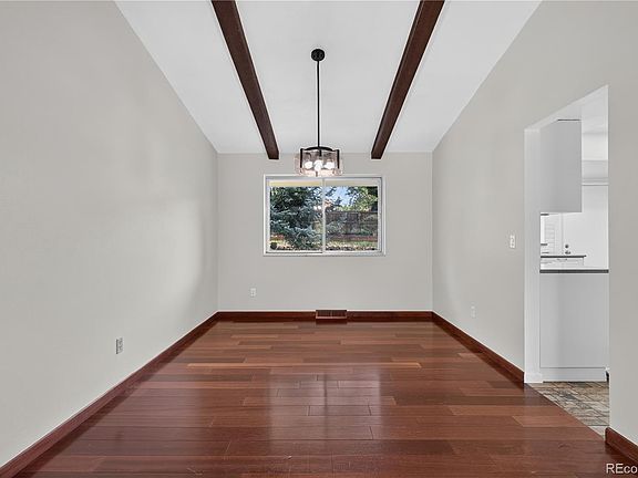 4th image of 2436 S Lansing Way