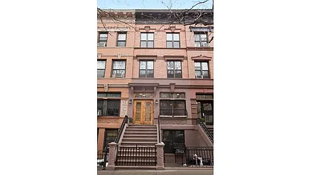 Rented by Fenwick Keats Real Estate