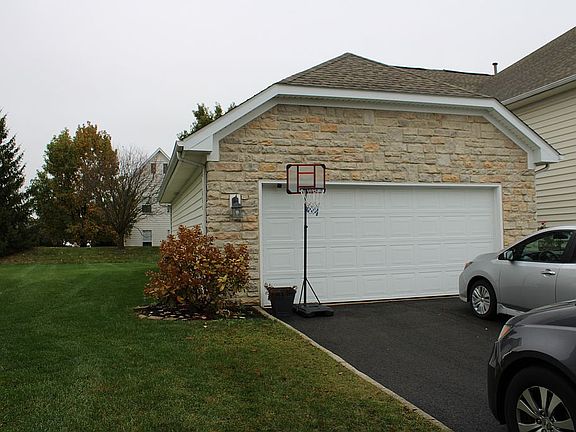 3rd image of 5213 Vinings Blvd