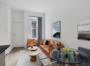 26 Gramercy Park S APT 6D, Manhattan, NY 10003