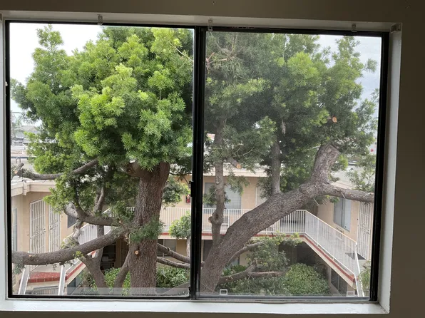 4528 Utah St #6&3, San Diego, CA 92116