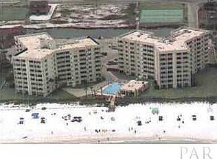 1st image of 1600 Via Deluna Dr #403W