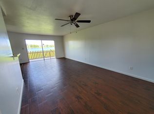 3441 NW 44th St APT 103, Fort Lauderdale, FL 33309