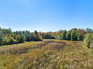 2595 Little Mountain Creek Rd, Oxford, NC 27565