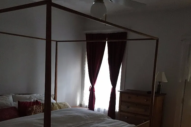 120 Pleasant St #3 — Photo 7