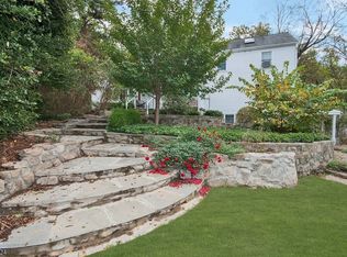 499 Shire Rd, Milford, NJ 08848