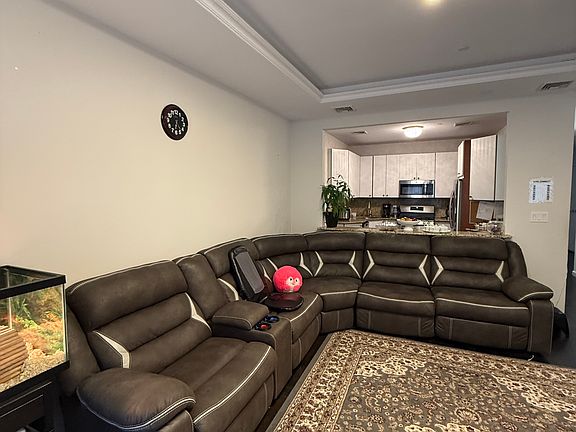 4th image of 2788 E 16th St APT 3