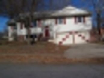 1st image of 6808 E 136th St