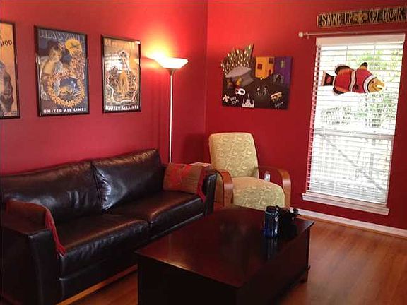 5th image of 776 Blvd Of The Champions
