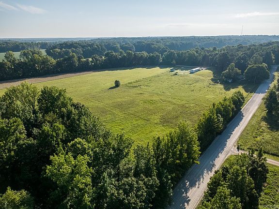 3rd image of County Road 773
