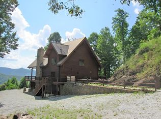 200 Coyote Cv, Franklin, NC 28734