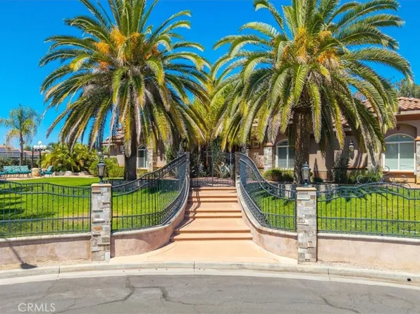 16176 Graceful Ct, Riverside, CA 92504