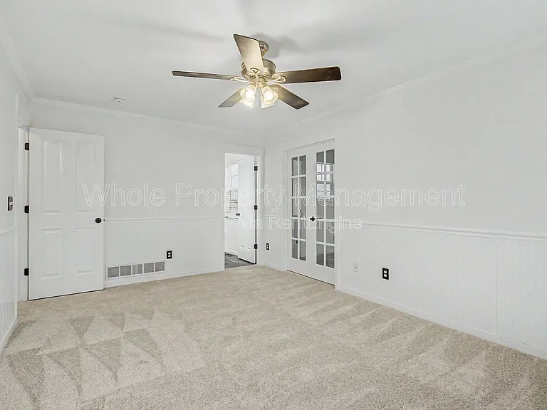 3884 Red Deer Trl — Photo 16