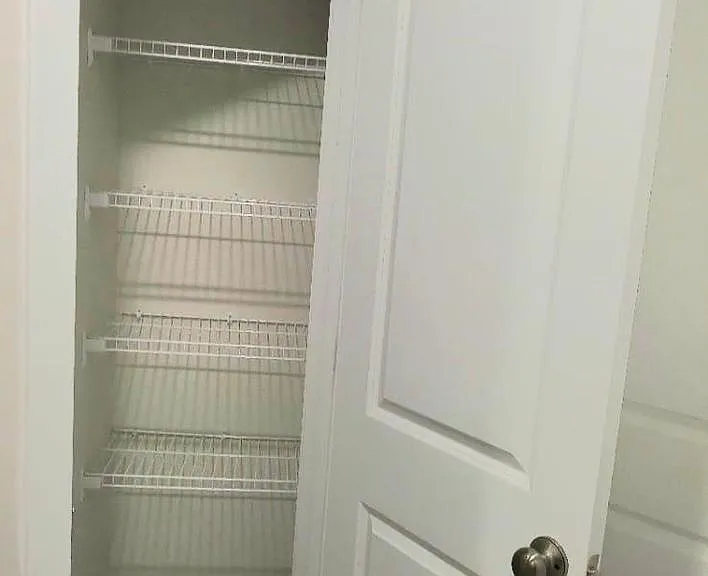 242 Talucci Dr — Photo 20
