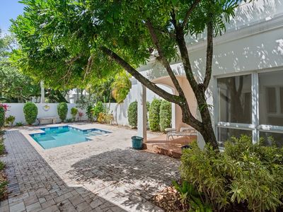 8405 Red Bay Ct UNIT 8405, Vero Beach, FL, 32963