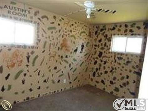 DSC01671 (WinCE).JPG