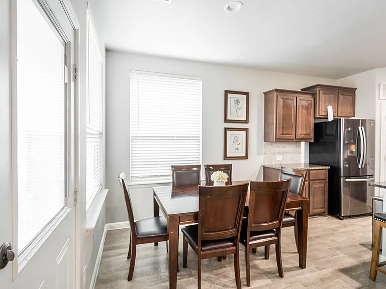 7211 Thomas Paine Rd — Photo 14
