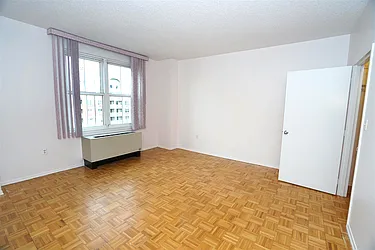 Sold by Ilite Realty Inc