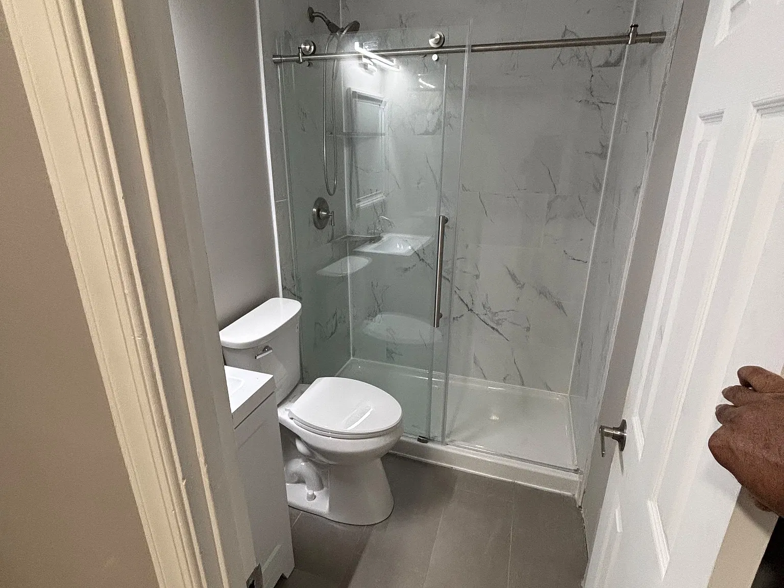 43 Hollybrooke Drive — Photo 4