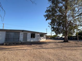 4302 E 32nd St, Tucson, AZ 85711
