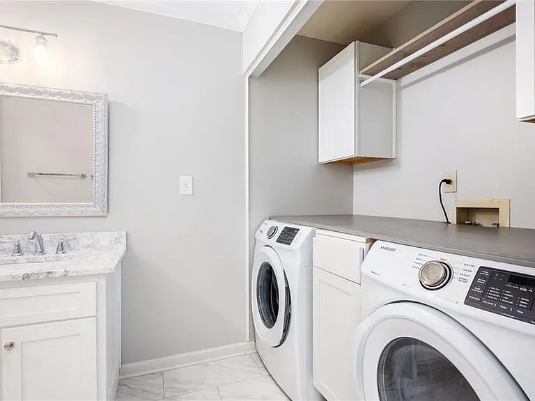 4303 Pine Heights Dr NE #4303 — Photo 10