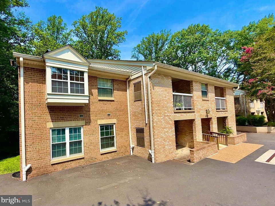 1st image of 5918 Cove Landing Rd APT 202