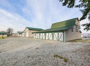 22285 64th Ave, Langley, BC V2Y 2N8