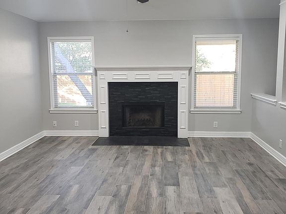 2nd image of 11811 Wheathill