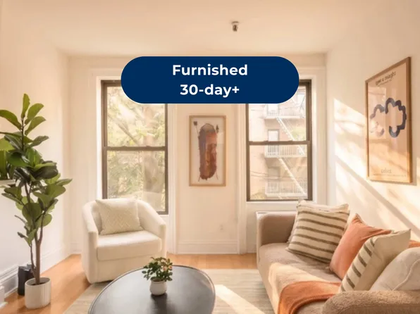 334 W 46th St, New York, NY