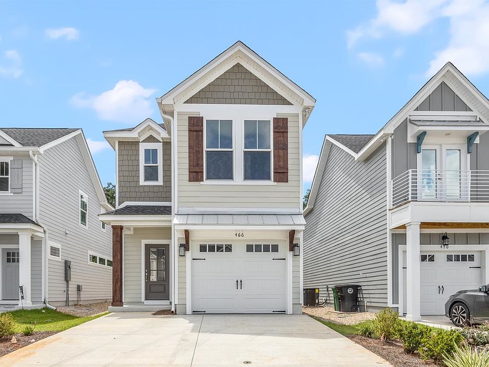 1st image of 5646 Native Oak Dr