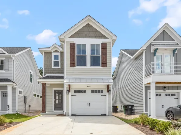 5646 Native Oak Dr, Tallahassee, FL 32317