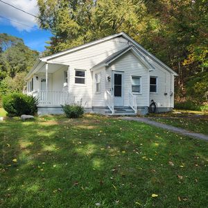 524 State Route 42, Sparrow Bush, NY, 12780
