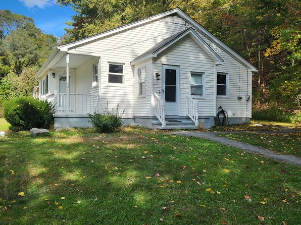 524 State Route 42