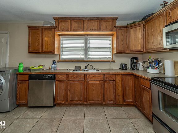 3rd image of 340 N Major Dr
