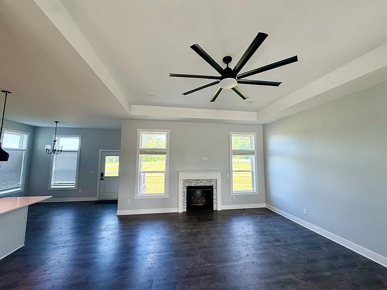 602 Chardonnay Ct — Photo 4