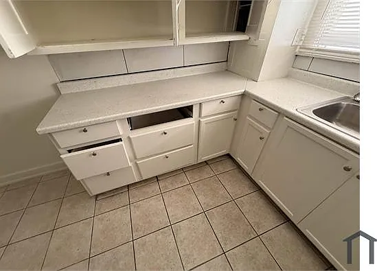 647 Linden Ave #1 — Photo 12