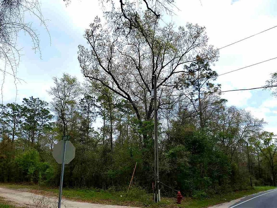 1st image of Cloer Ln