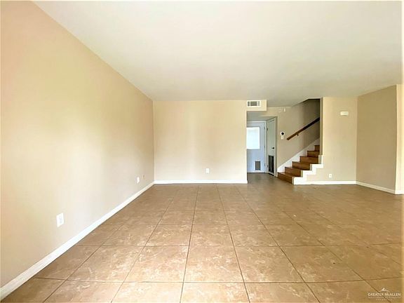 3rd image of 1217 Avenue A #Z